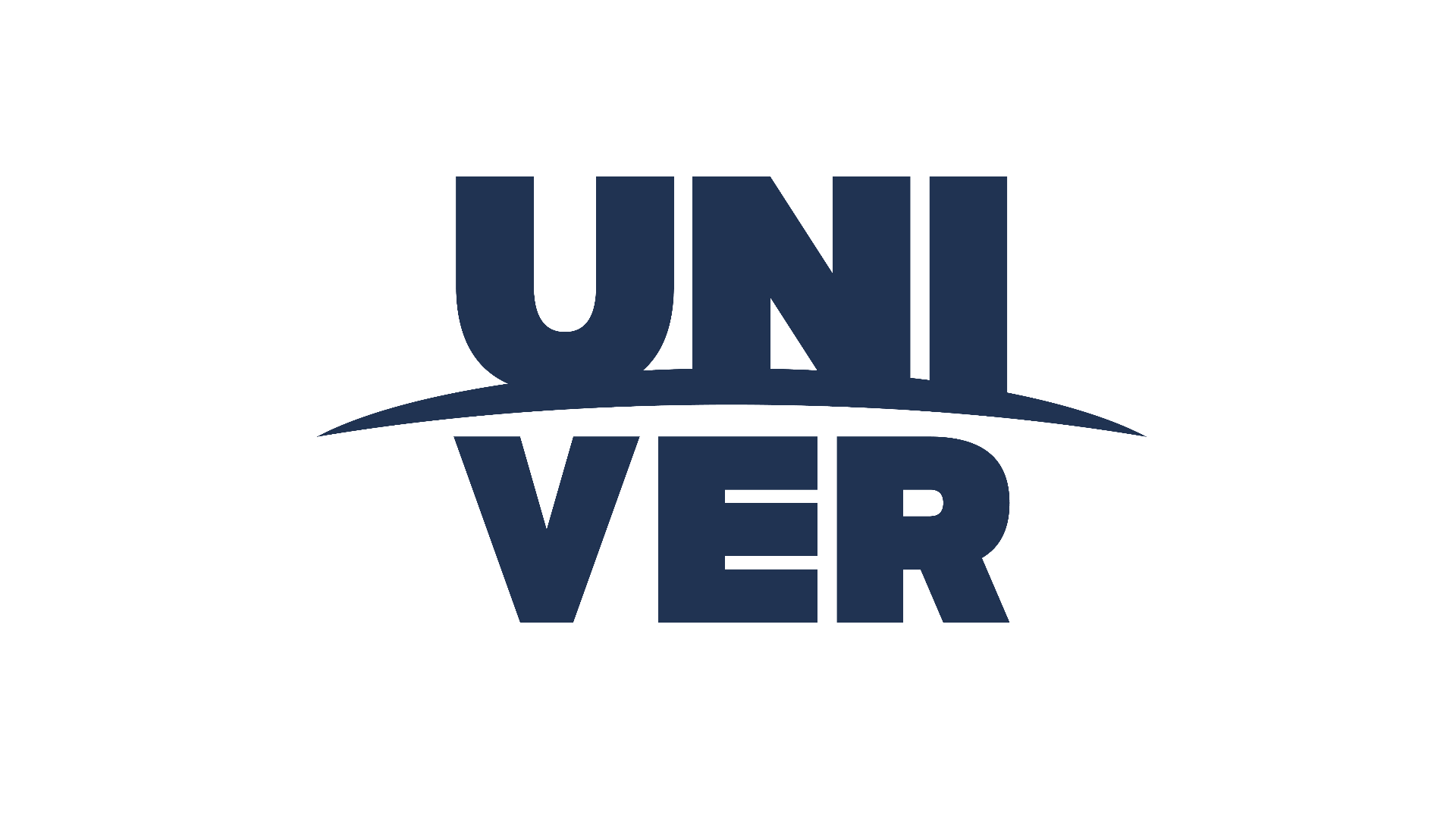 Univer Video